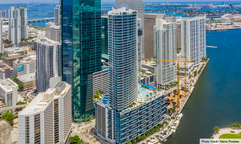 03-Epic-Residences-Building-2019