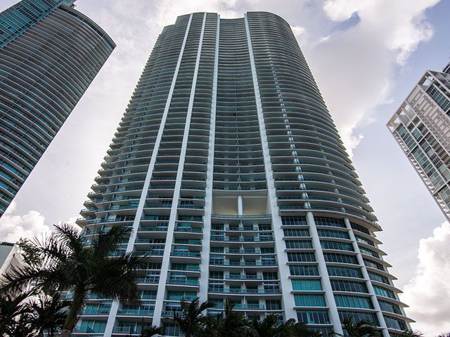 ea_cat_900_biscayne